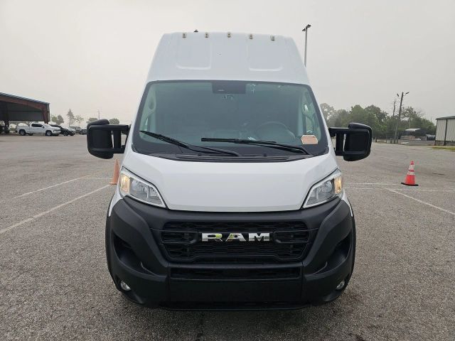 ram promaster cargo van 2023 3C6MRVZG5PE567267 image ram promaster cargo van 2023 3C6MRVZG5PE567267 image